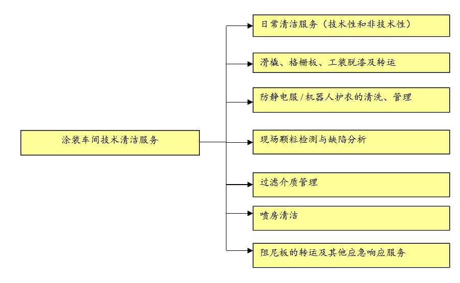 微信图片_20240520082014